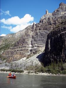 nahanni11n