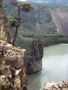 nahanni25n